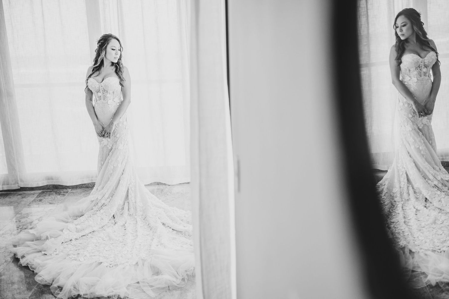 Best Blue Venado wedding photographers – candid authentic moments.