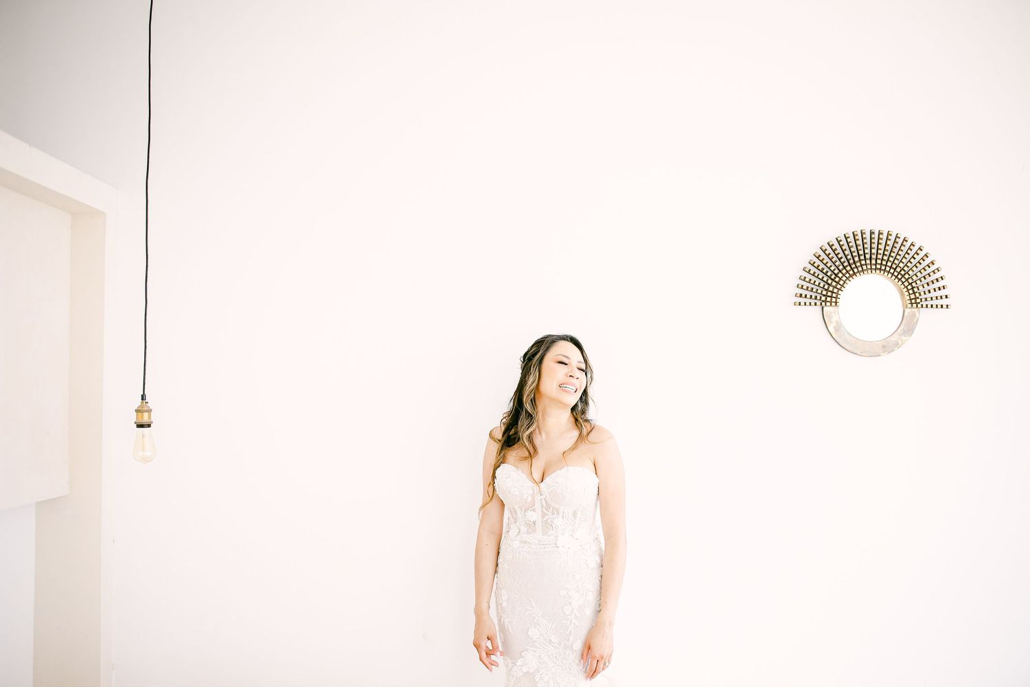 Best Blue Venado wedding photographers – candid authentic moments.