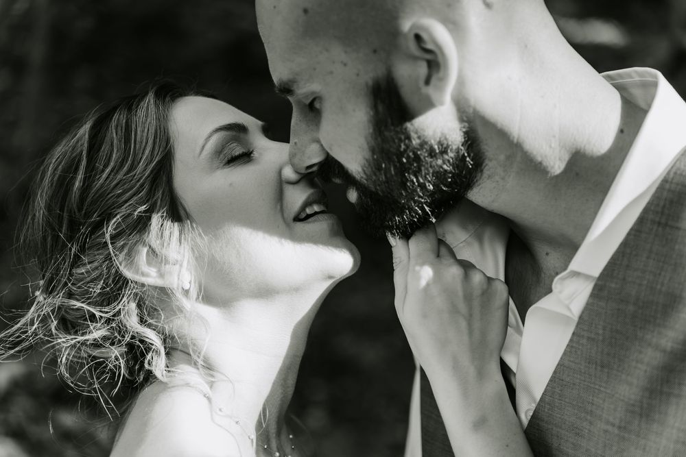 Mariage Montréal bromont
Mariemorlonphotographie