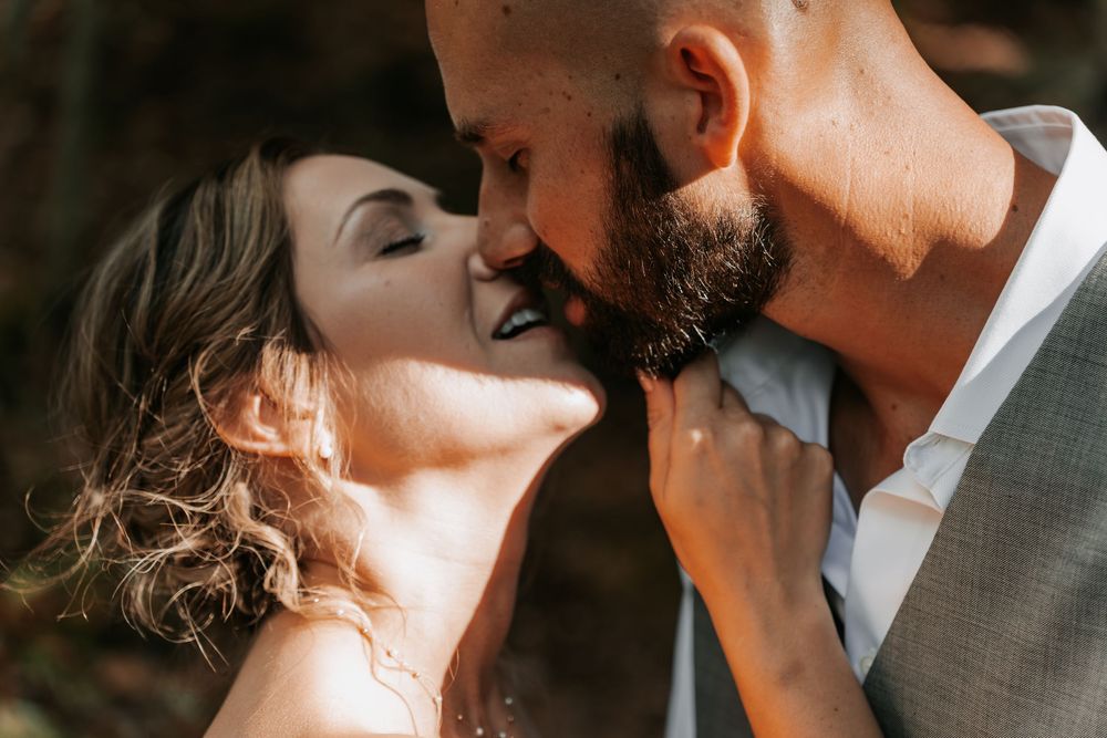 Mariage Montréal bromont
Mariemorlonphotographie