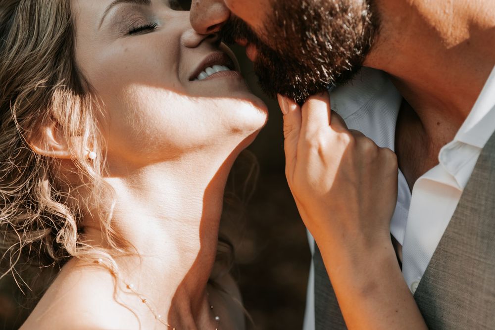 Mariage Montréal bromont
Mariemorlonphotographie