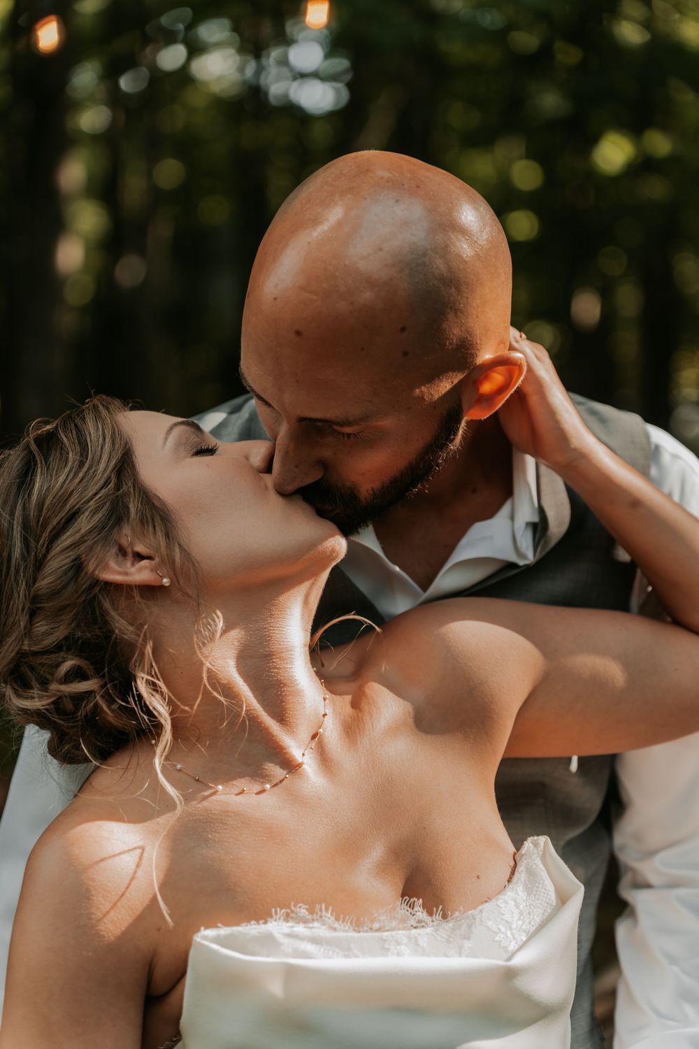 Mariage Montréal bromont
Mariemorlonphotographie