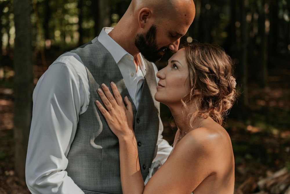 Mariage Montréal bromont
Mariemorlonphotographie