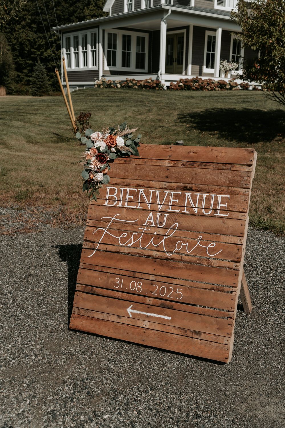 Mariage Montréal bromont
Mariemorlonphotographie