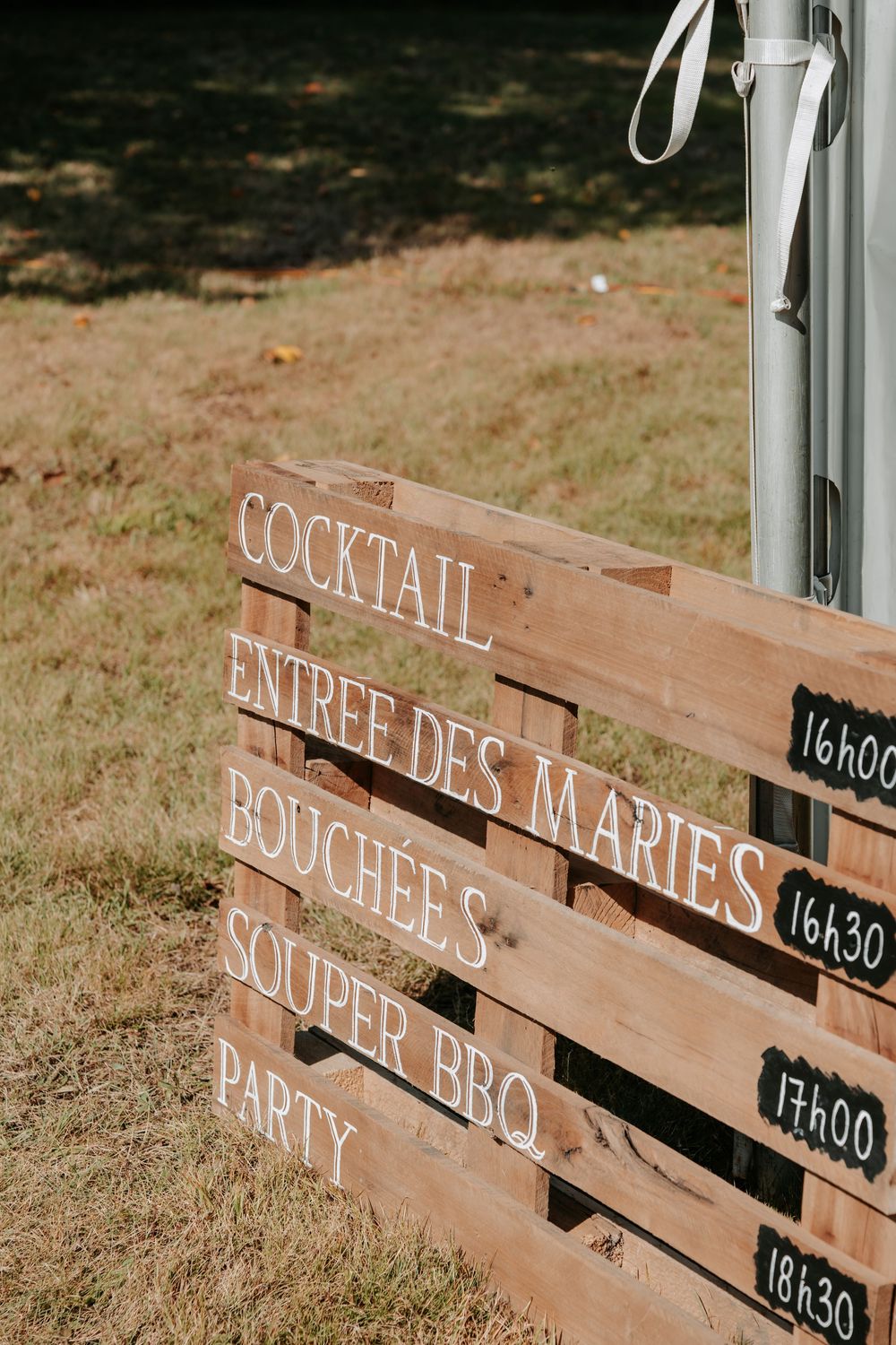 Mariage Montréal bromont
Mariemorlonphotographie