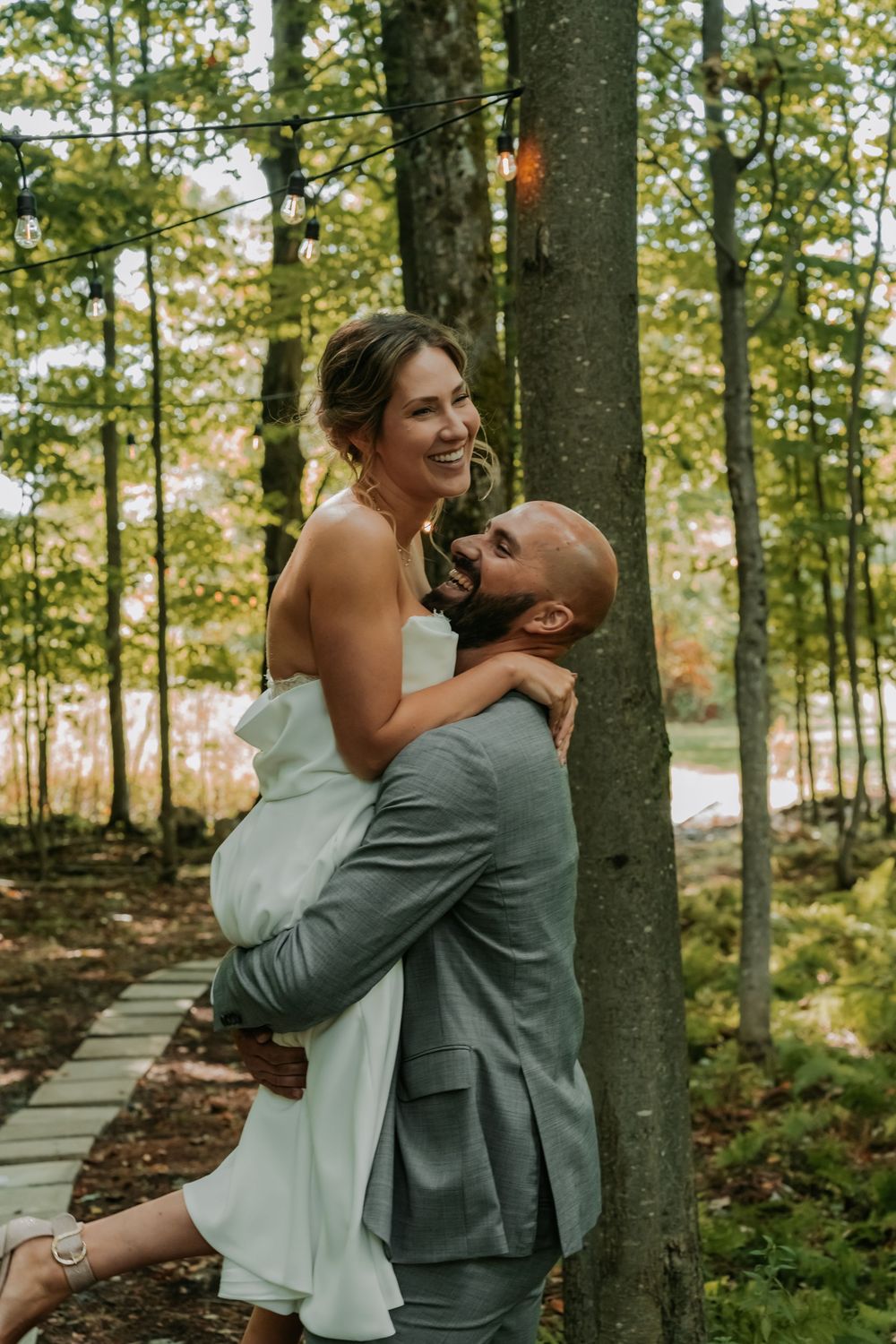 Mariage Montréal bromont
Mariemorlonphotographie