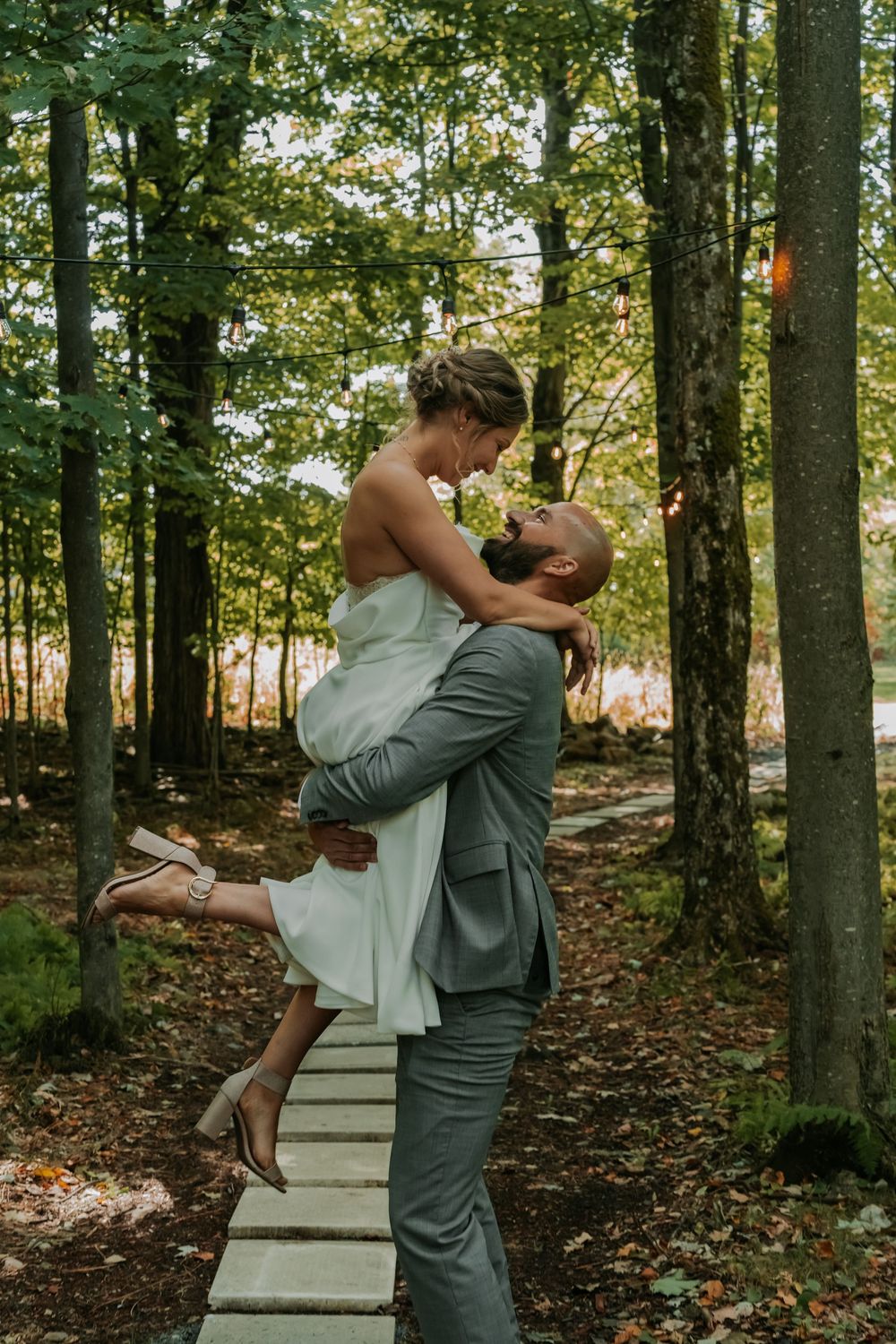Mariage Montréal bromont
Mariemorlonphotographie