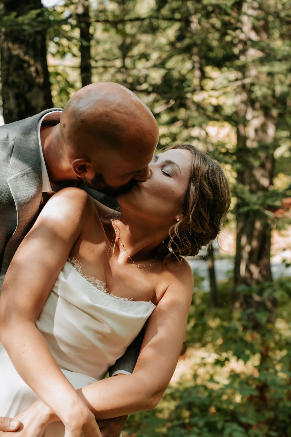 Mariage Montréal bromont
Mariemorlonphotographie