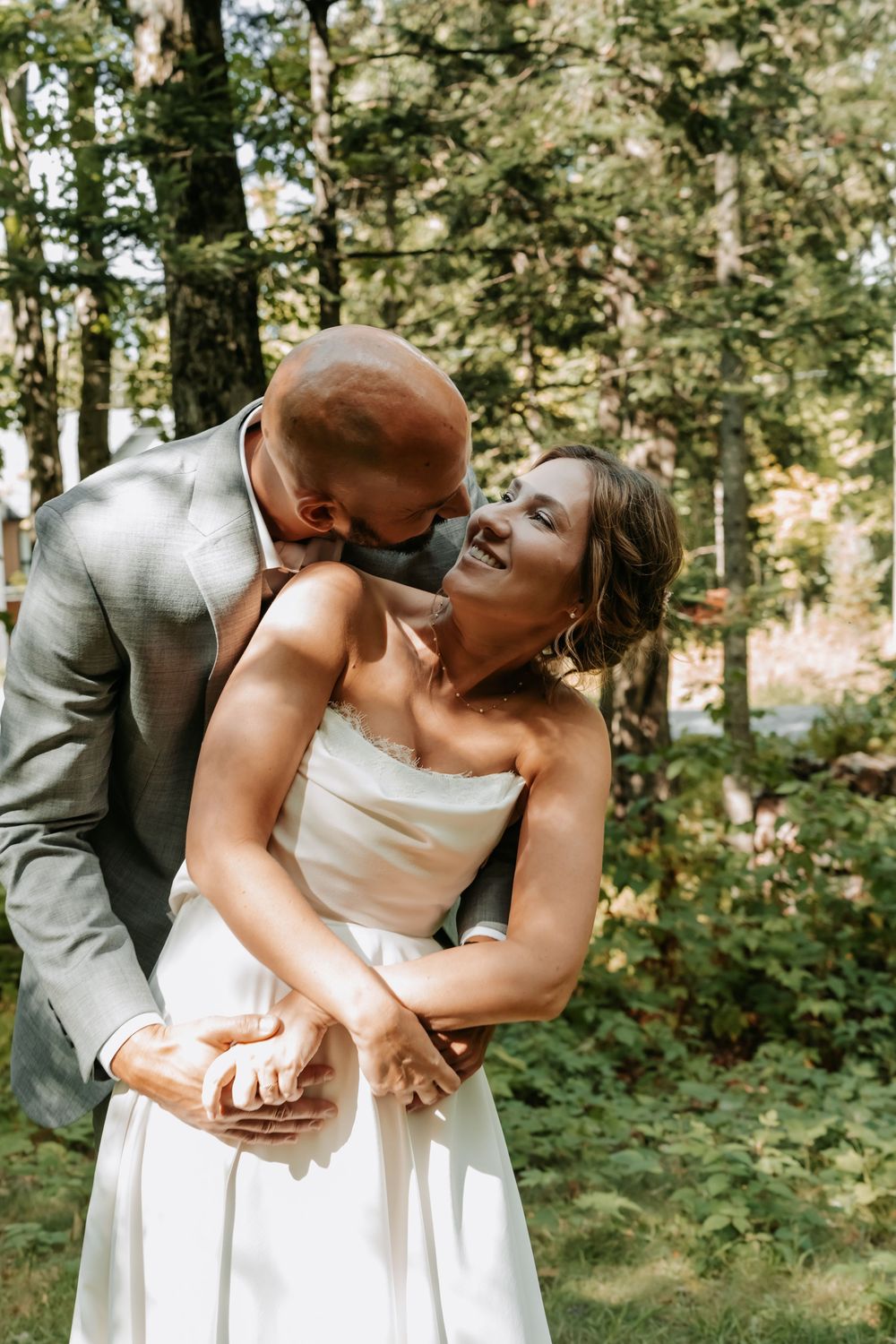 Mariage Montréal bromont
Mariemorlonphotographie