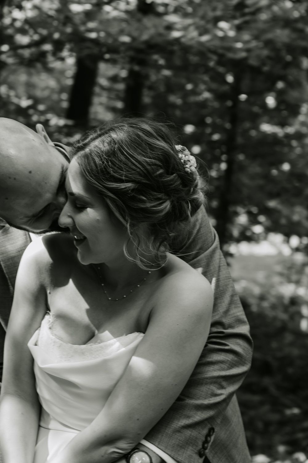 Mariage Montréal bromont
Mariemorlonphotographie