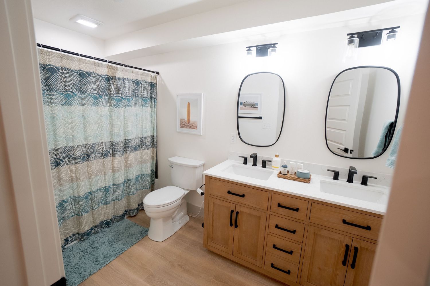 Real Estate Photography