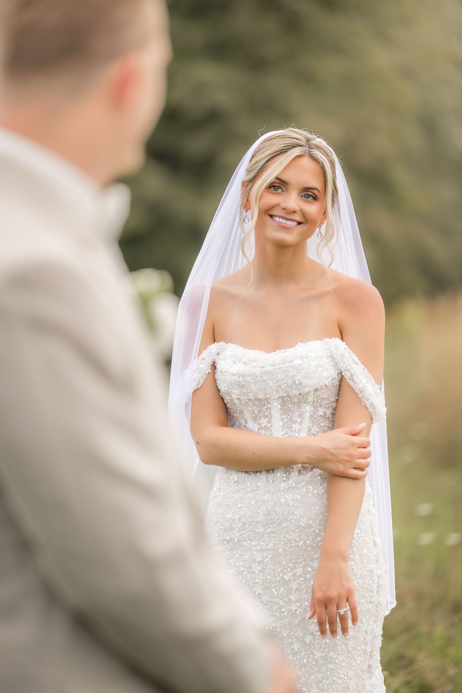 the roost weddings