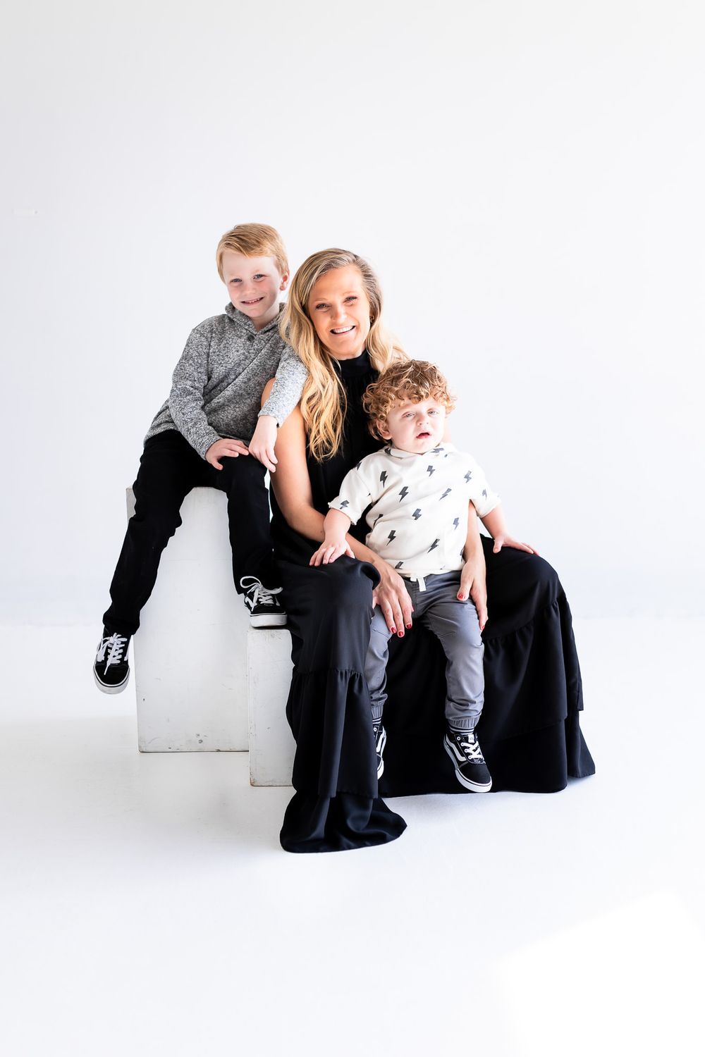 houston-family-photographer