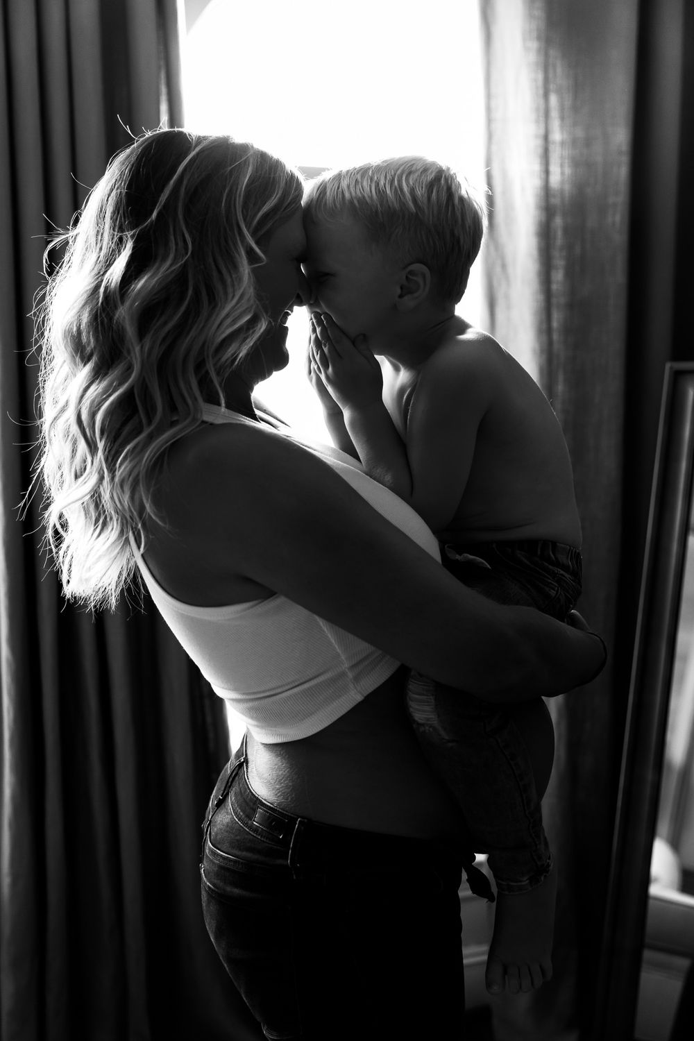houston-photography-for-families
