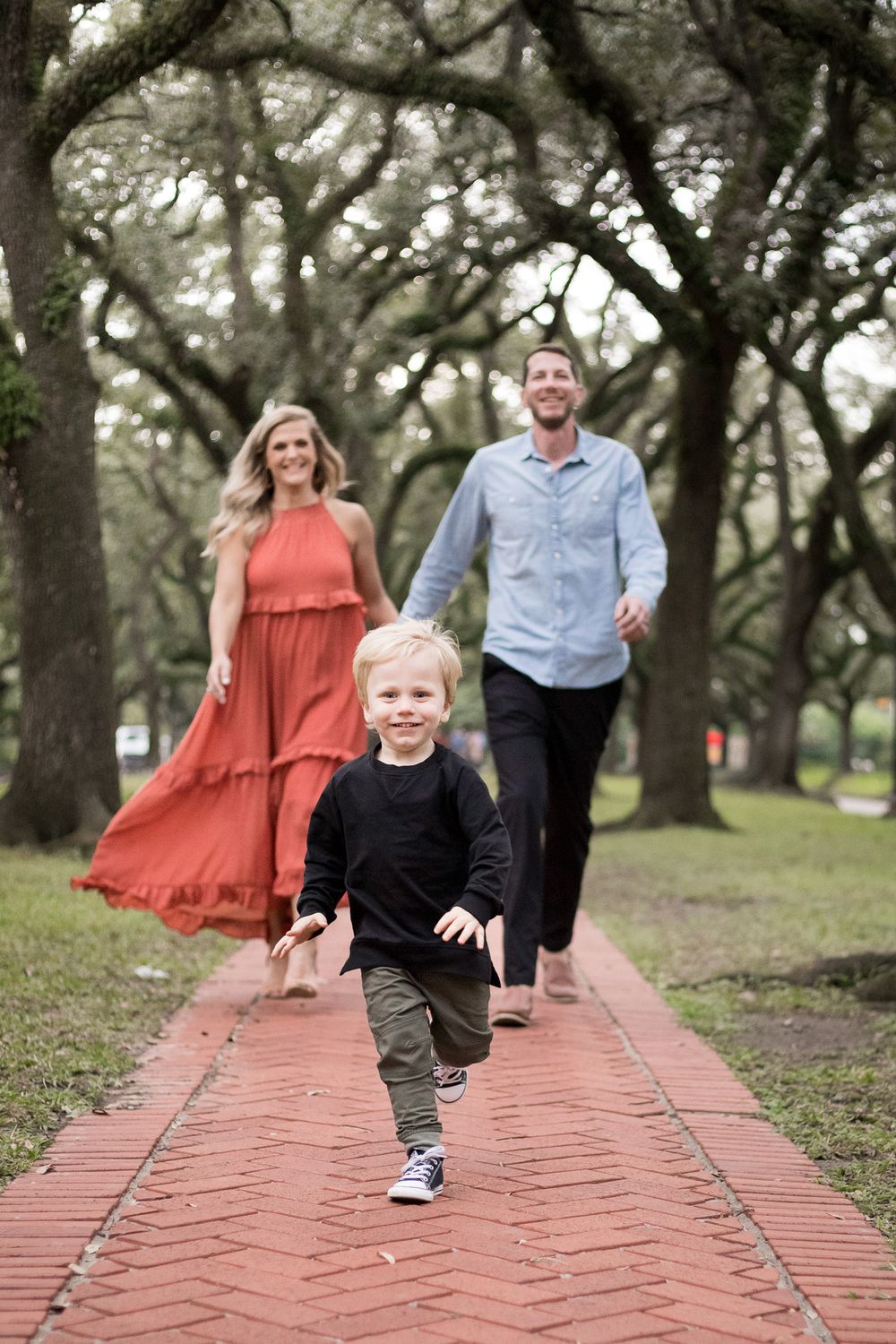 natural-family-photography-houston