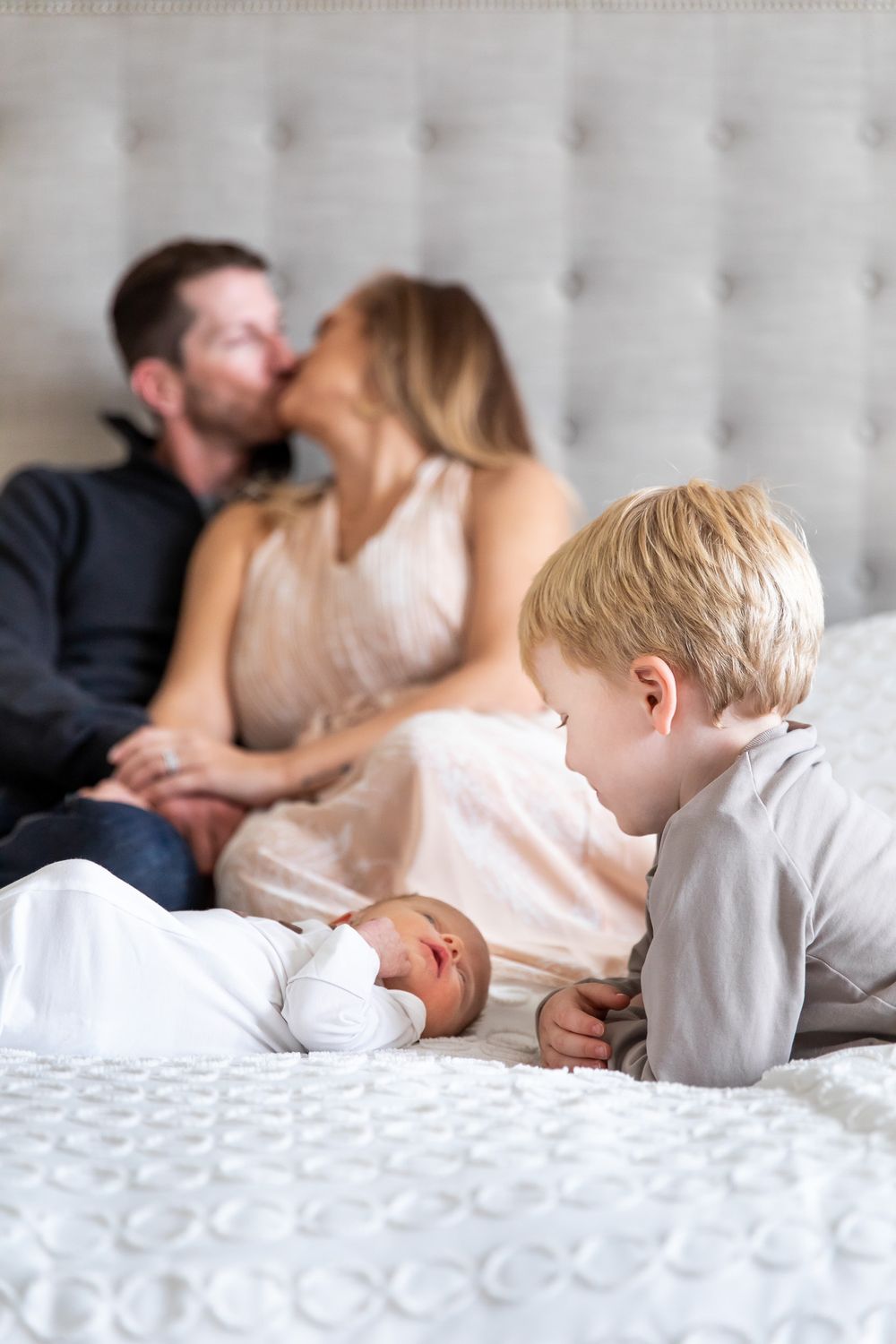 best-family-photographer-houston