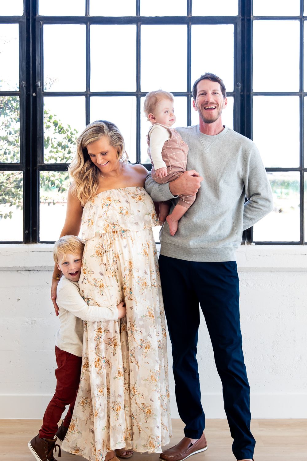 houston-lifestyle-photographer