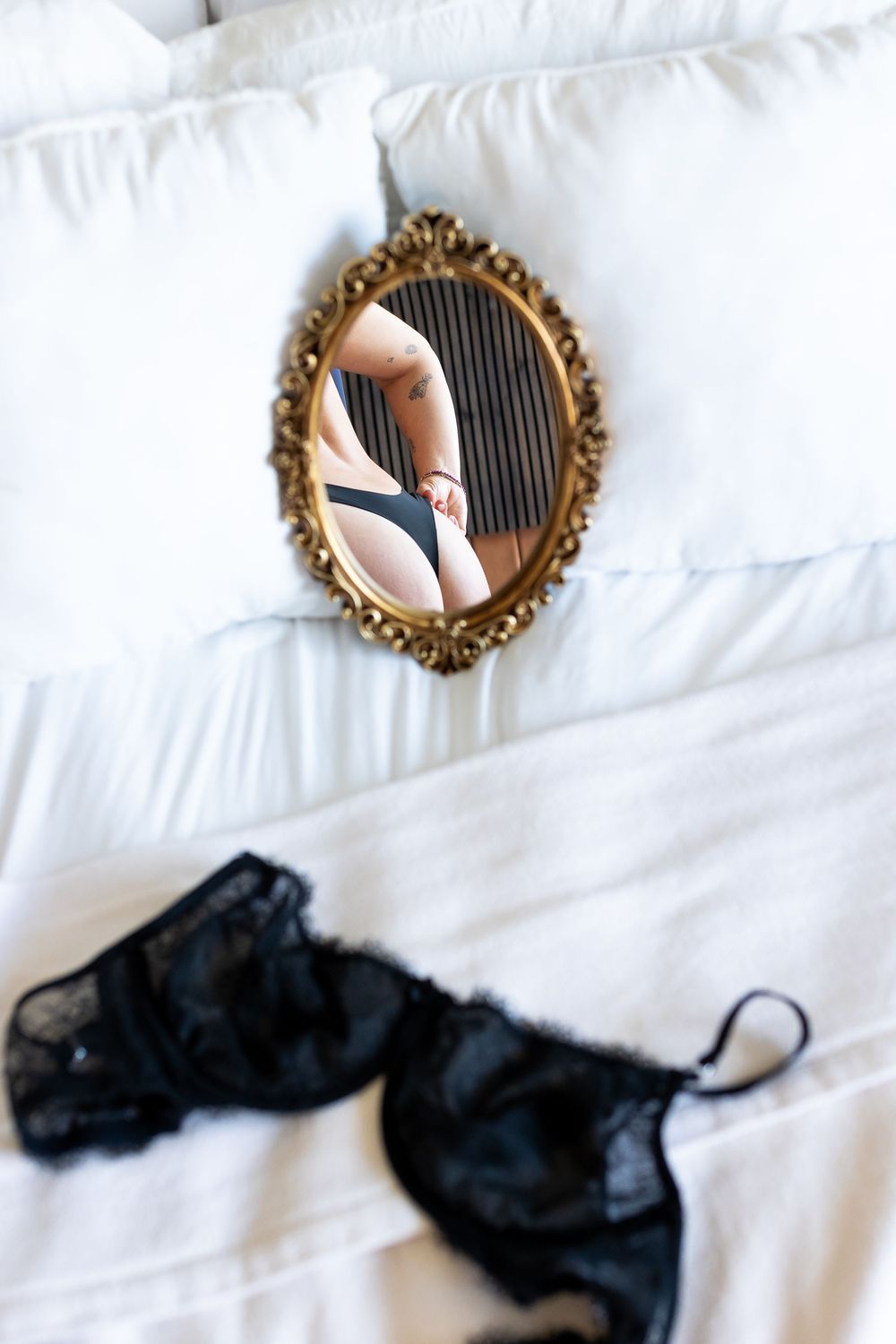 Best-boudoir-photographer-Houston