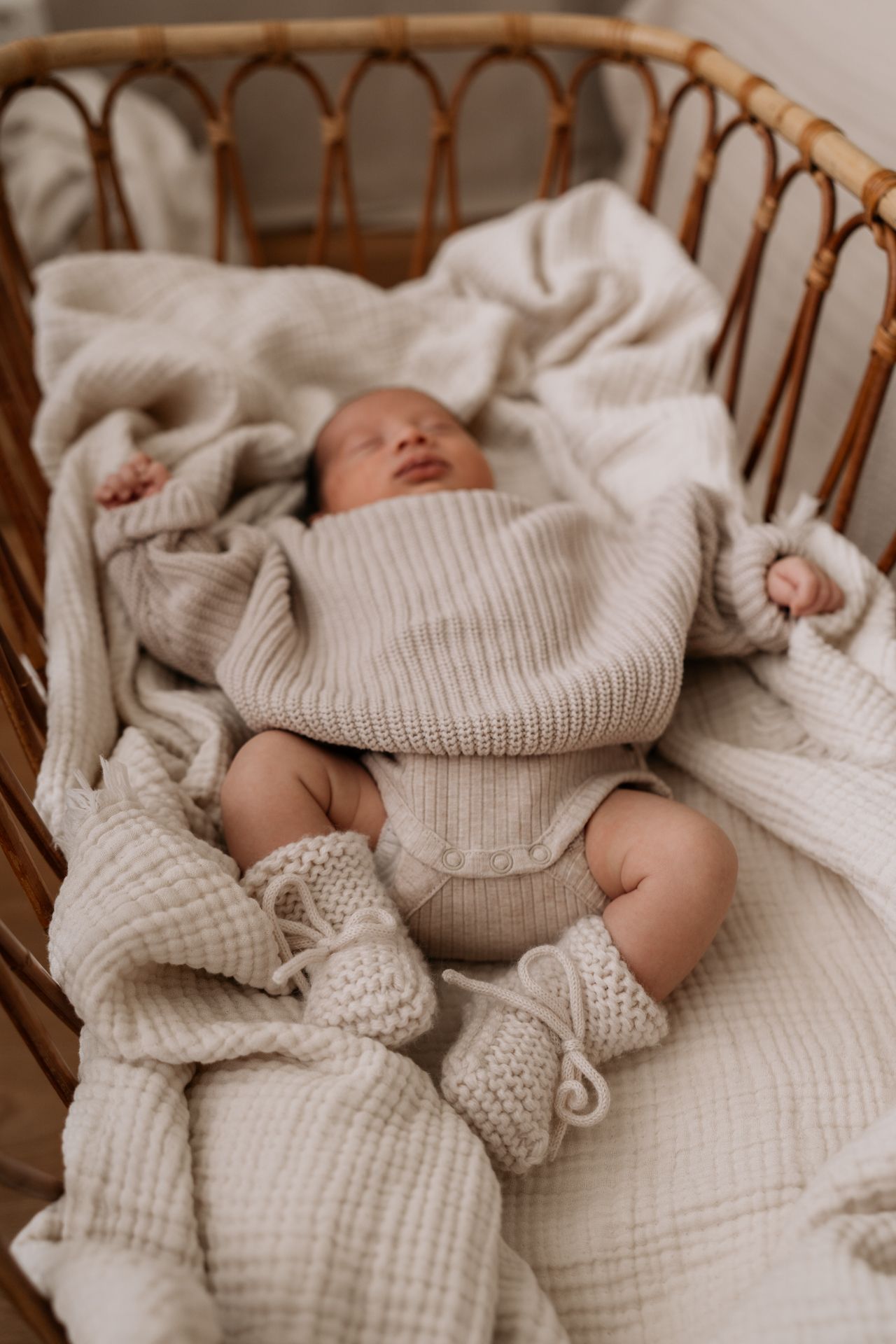 Lifestyle fotograaf Heerhugowaard voor newbornshoots en gezinnen.