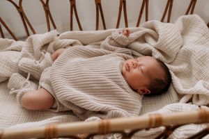 Lifestyle fotograaf Heerhugowaard voor newbornshoots en gezinnen.