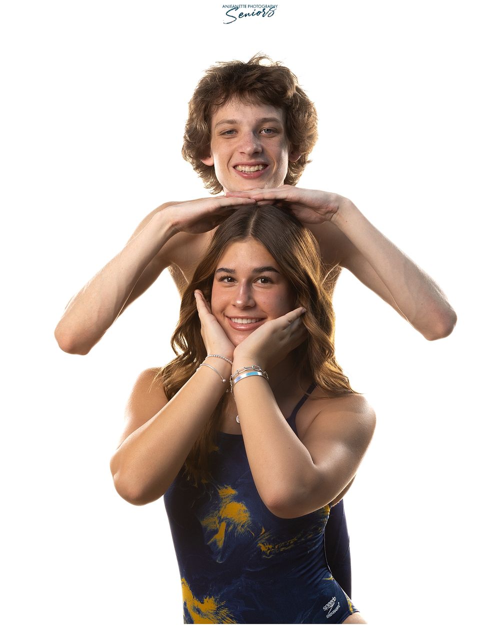 Top 10 best banners team sports media day photographer Places near me high school team photo packages in phoenix valley az sports photograph
