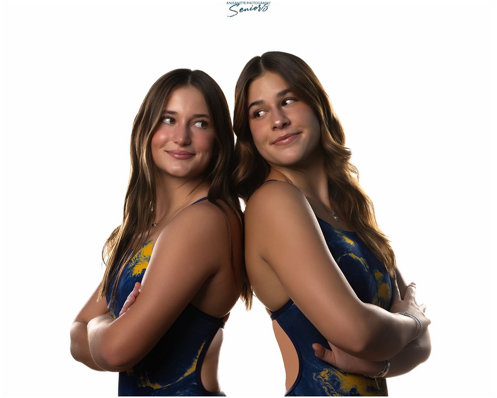 Top 10 best banners team sports media day photographer Places near me high school team photo packages in phoenix valley az sports photograph