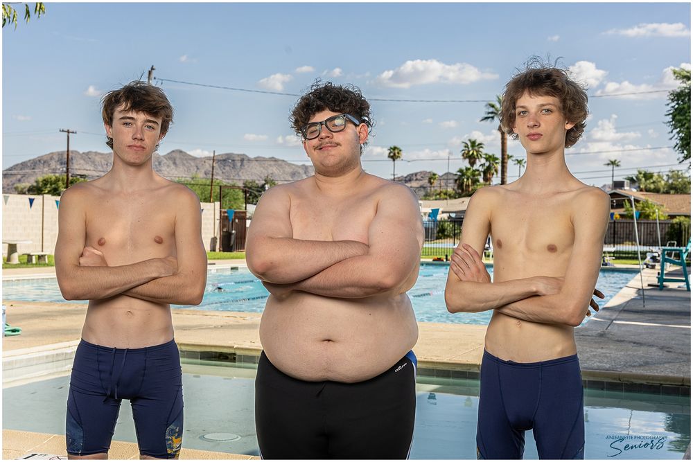 Top 10 best banners team sports media day photographer Places near me high school team photo packages in phoenix valley az sports photograph