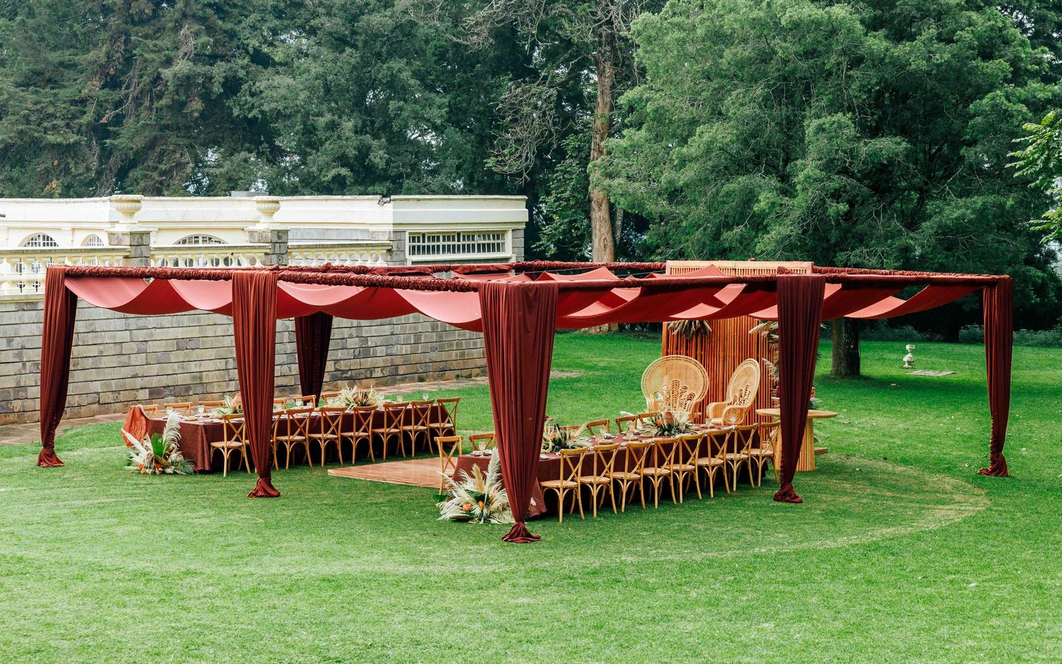 Nairobi Wedding Photographer
Luxury Wedding Photography
Destination & Elopements Shoots
Surprise Marriage Proposals
Engagement Photoshoots