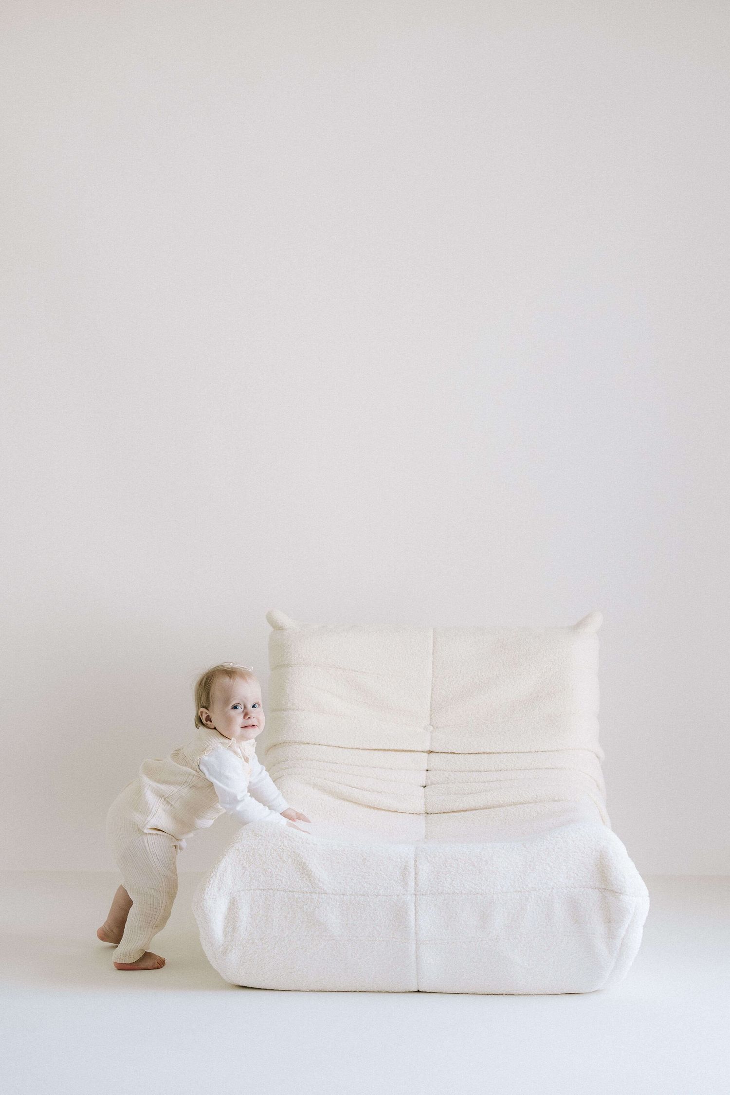 Newborn Fotoshooting, Baby Fotoshooting, Familienfotosshooting, Fotografin Thurgau, Ostschweiz, Wil SG, Marisa Locatelli Fotografie,
