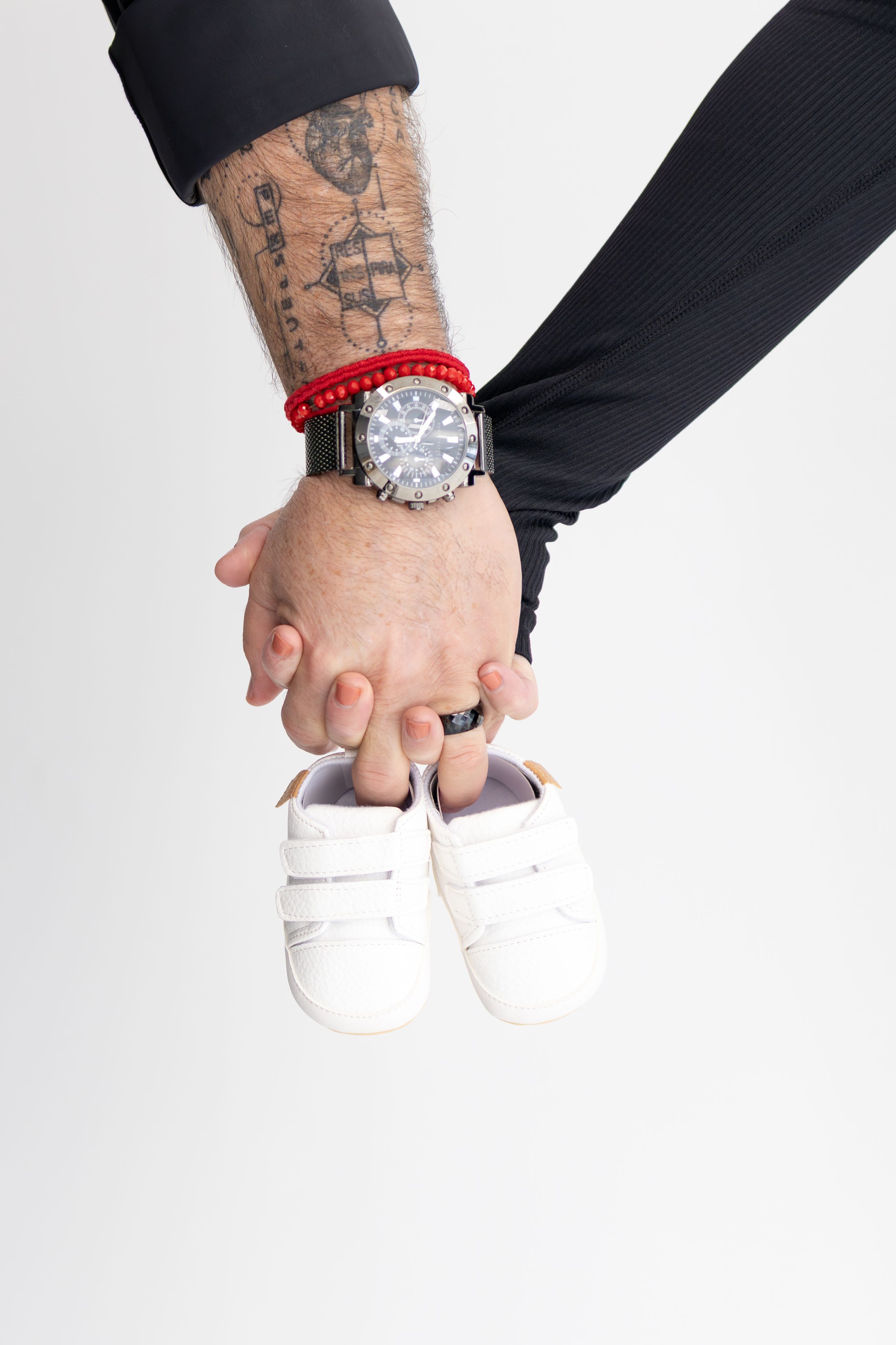 Arlington tx maternity photography