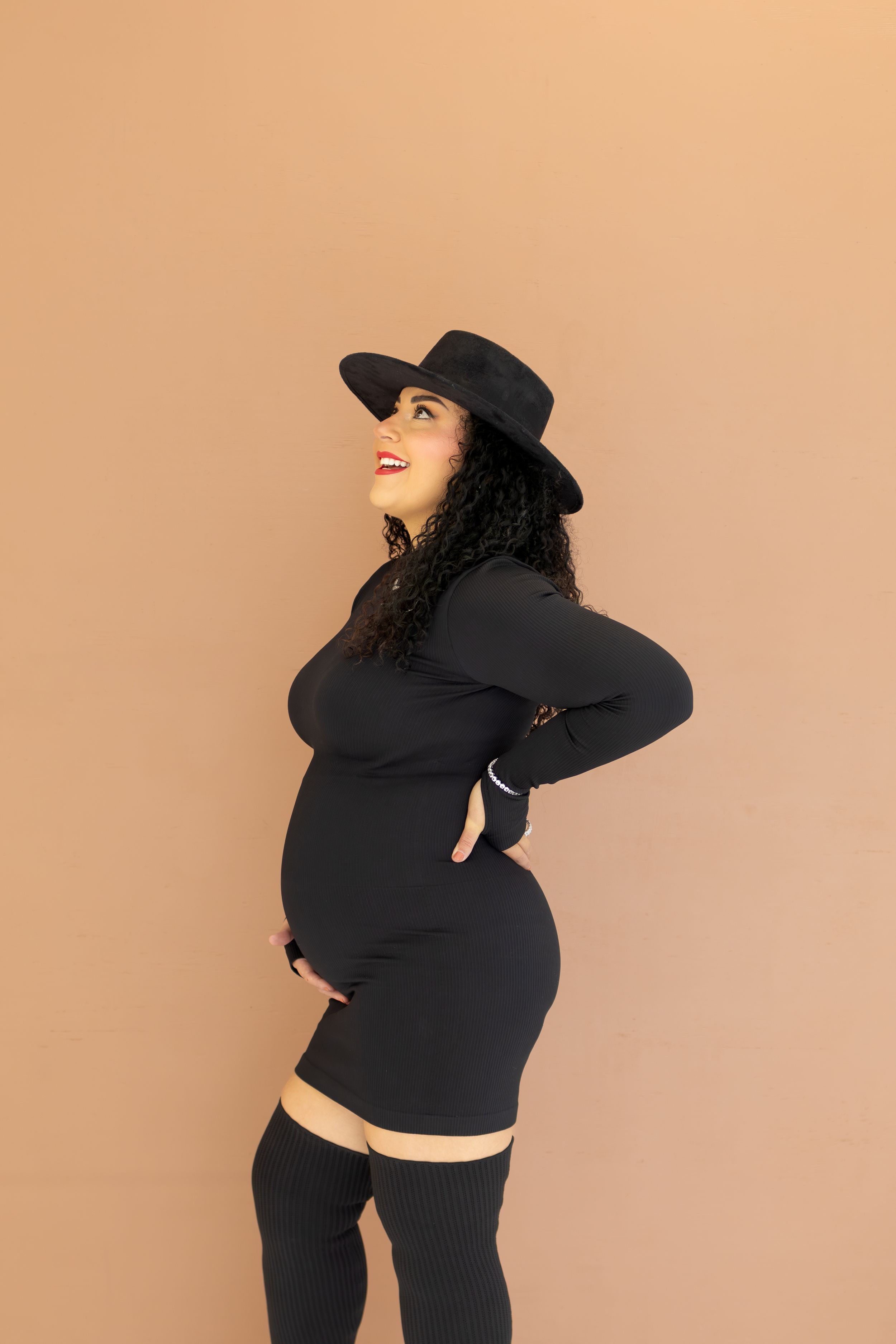 Arlington tx maternity photography Arlington tx maternity photography