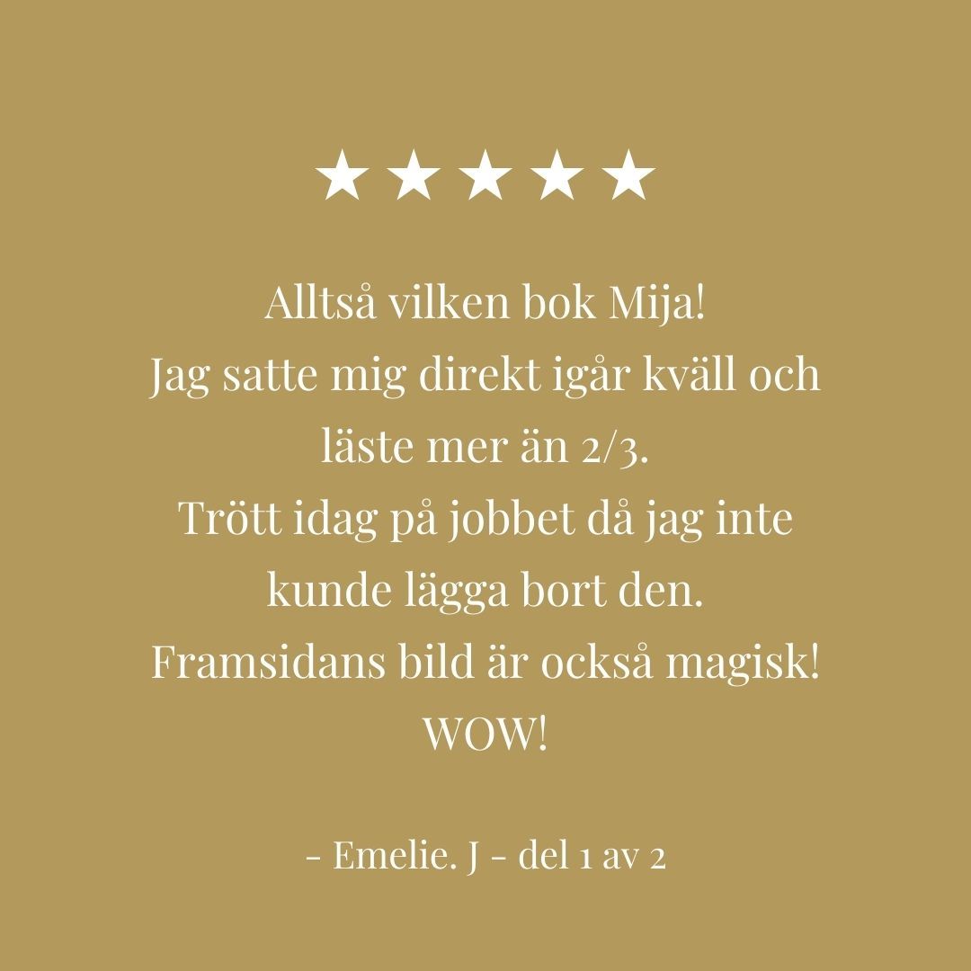 www.mijarooth.com  - Mija Rooth - Dark Romance författare author