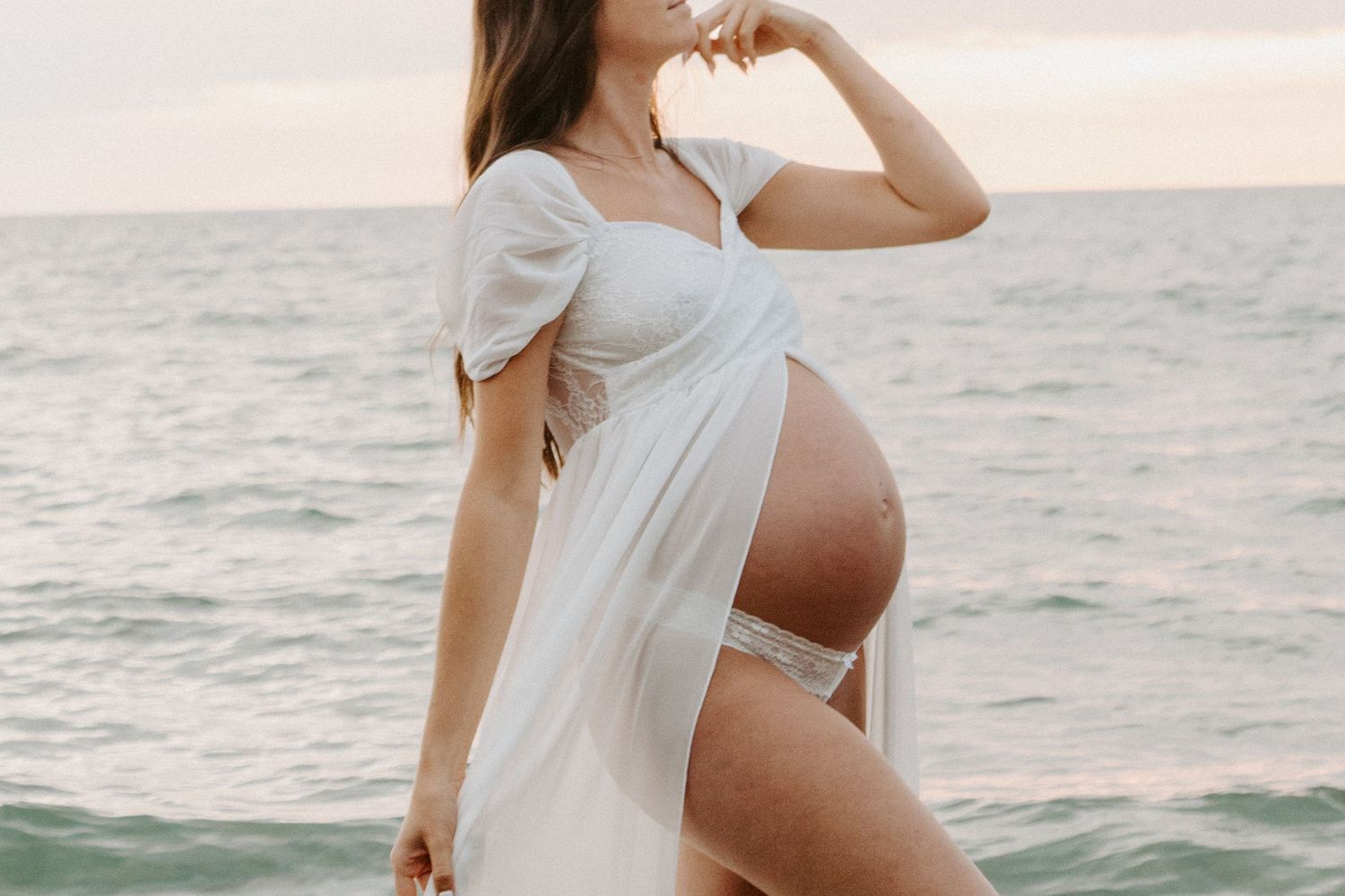 Maternity