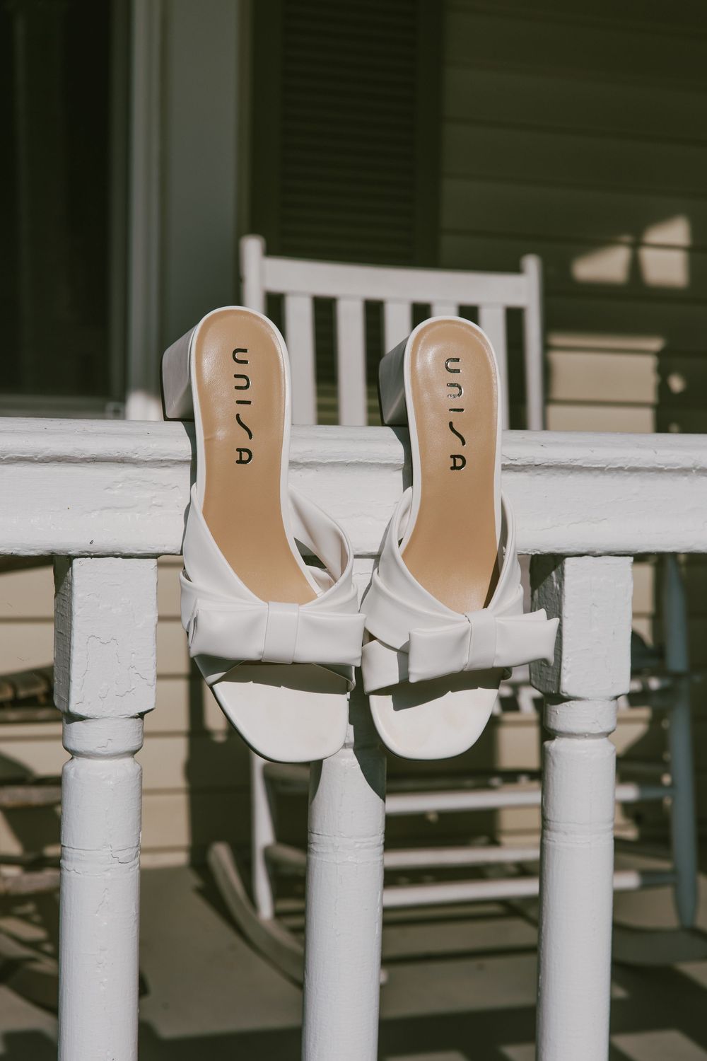 Wedding photos - Pennsylvania