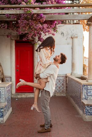 lisbon-couples-photoshoot