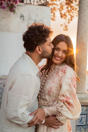 lisbon-couples-photoshoot