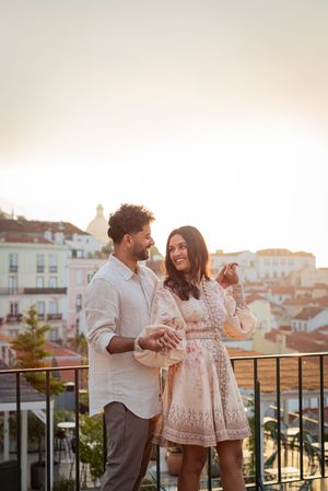 lisbon-couples-photoshoot