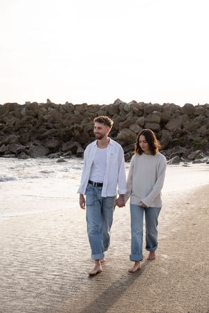 lisbon-couples-photoshoot