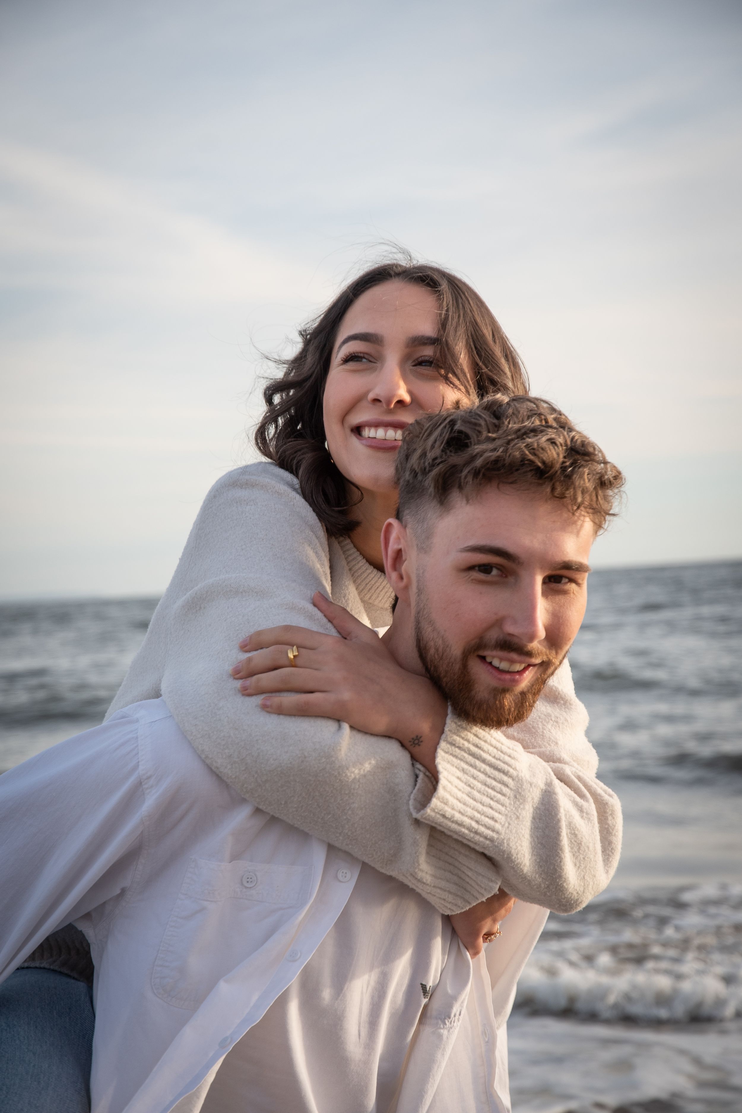 lisbon-couples-photoshoot
