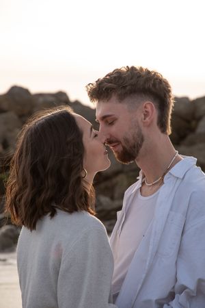 lisbon-couples-photoshoot