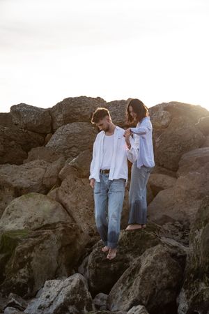 lisbon-couples-photoshoot