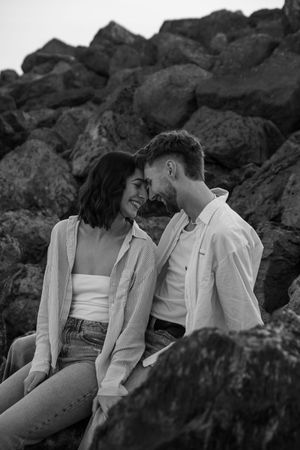 lisbon-couples-photoshoot