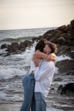 lisbon-couples-photoshoot