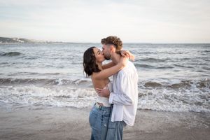 lisbon-couples-photoshoot