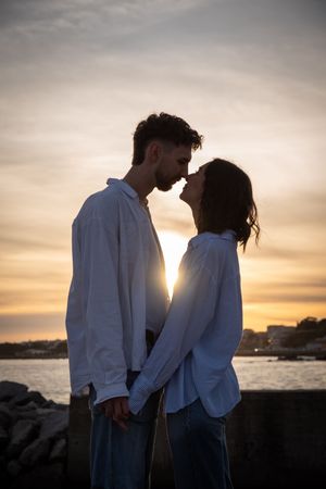 lisbon-couples-photoshoot