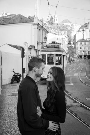 couple session lisbon