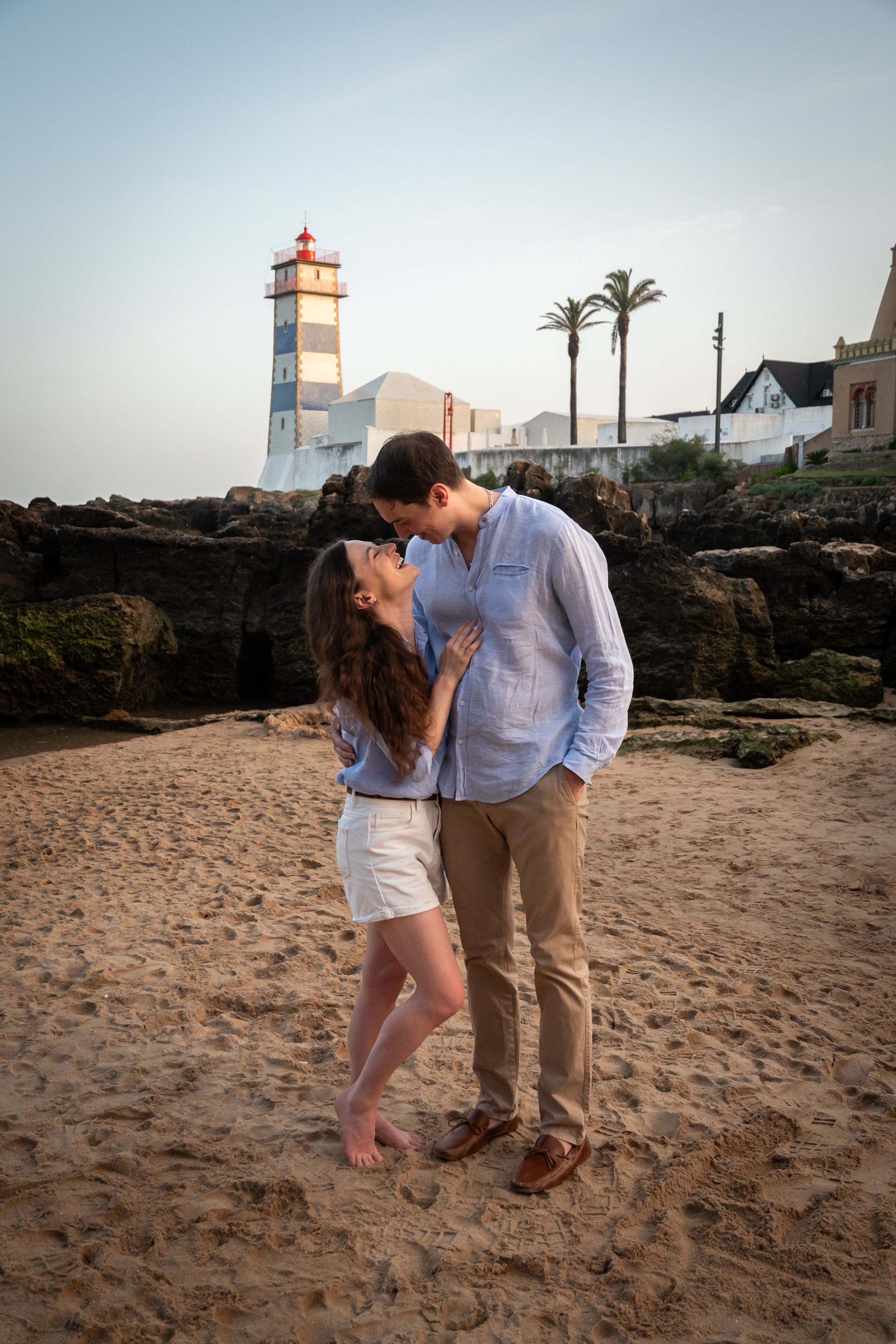 photoshoot cascais