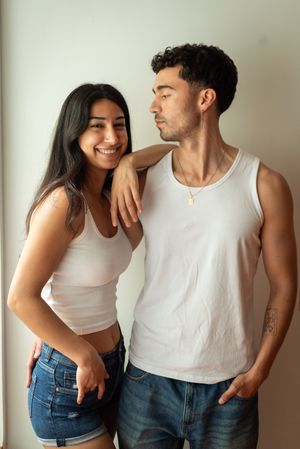 couple photoshoot lisbon