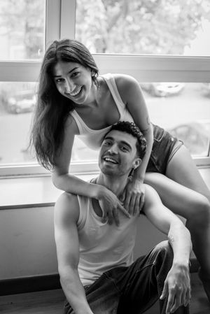 couple photoshoot lisbon