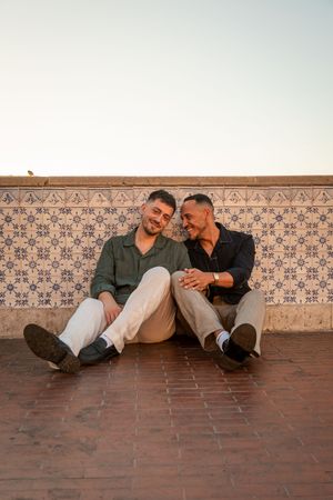 couple session lisbon
